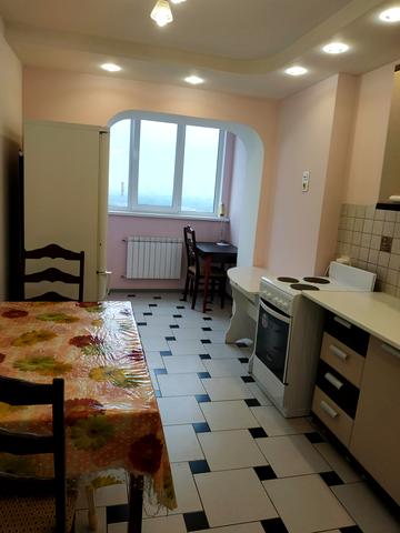 Якуба Коласа вул., 2