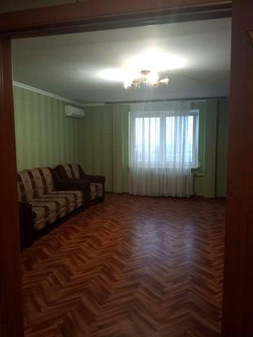 Продам 1 кімн квартиру Москаленка 8а ЖК ОСББ