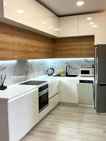 Ванний пров., 1