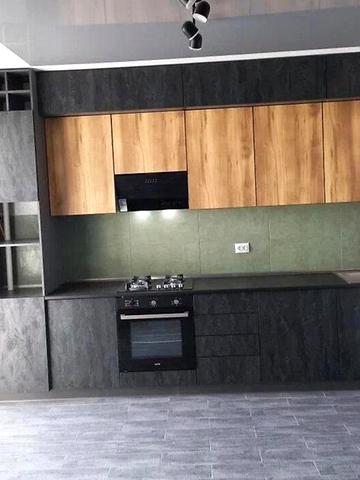 Любові Малої просп. (Постишева), 34