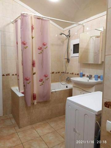 Оренда довготривала будинку зі всіма зручностями  11000 грн