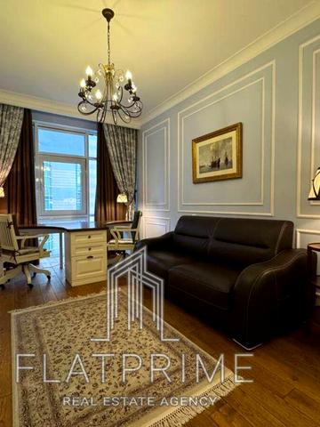 Звіринецька вул., 47