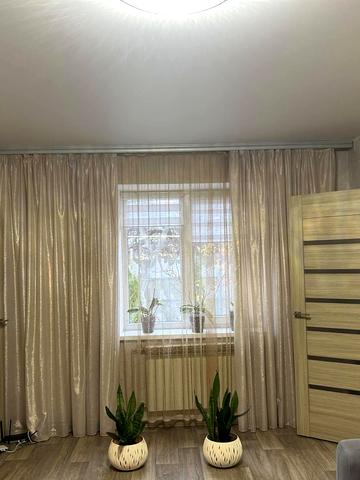 Миколи Стасюка вул. (Новосибірська), 3