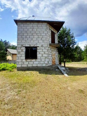 Продам дачу,будинок, земельну ділянку!