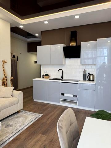 Степана Чобану вул. (Добровольського), 2н