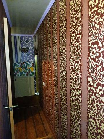 Продам 2 кімнатну квартиру