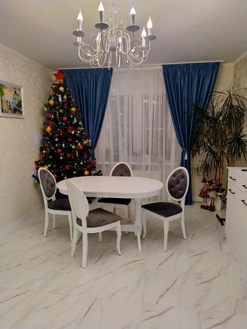 Коноплянська вул., 22-А