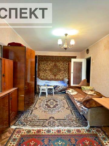 Здам 1 кімн.квартиру вул. Лесі Українки ( р-н 7 школи). Берем всіх