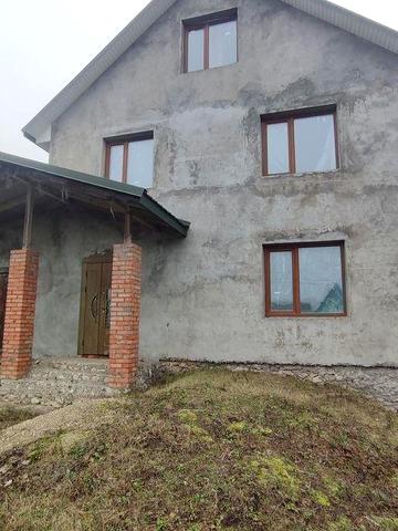 Продається  будинок