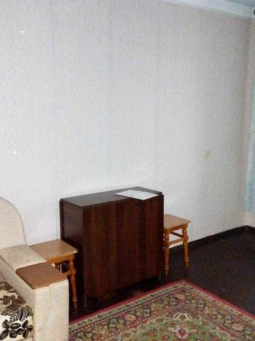 Здаємо СВОЮ 1 к квартиру район Ліски, вулиця Дачная