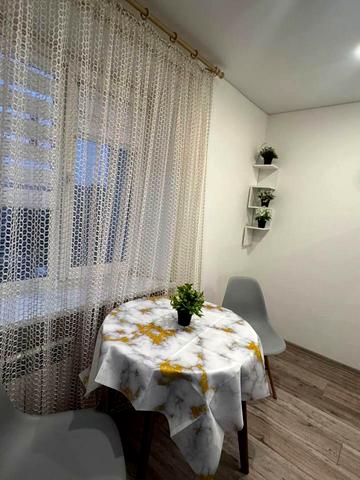 Слобожанський просп. (ім. газети Правда), 63