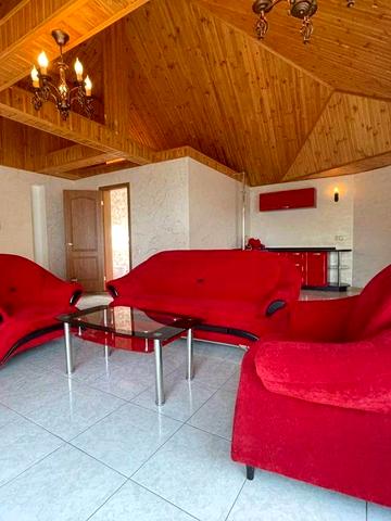 Продається будинок