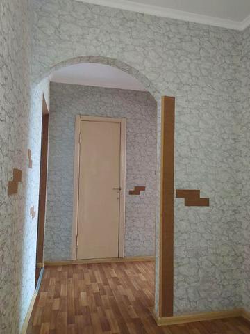 Продаж 2-ох кімнатної квартири, площею 51,70м2 ЖК Софіївський