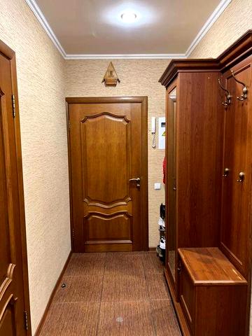 Продам Шикарну 3ку Новобудова Центр Ремонт Е Оселя ЖК ЦЕНТРАЛЬНИЙ