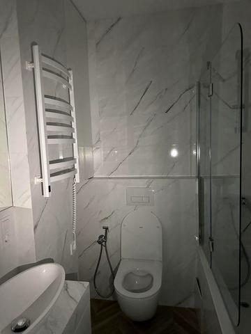 Вишневе Жк Променада 1-кімнатна від власника без комісії