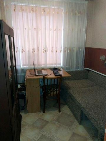 Здам будинок в м.Глобине по вул. Центральна