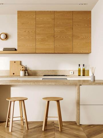 Ясногірська вул., 16-В