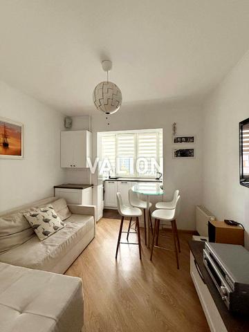 Європейська вул. (Жовтнева), 34-Б