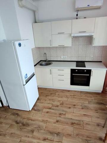 Сдам  1 кв-ру   Кадор  22   Жемчужина/ Болгарская