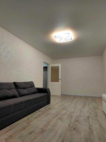 Вперше після ремонту ЗДАМ 1к квартиру Гарета Джонса 1 Дім цегла 1989 р