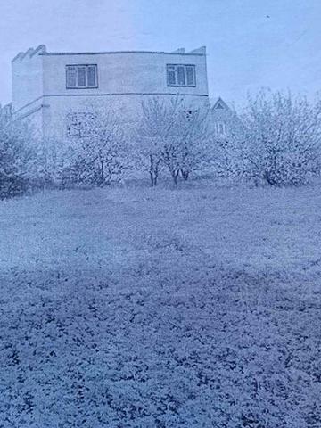 Продається будинок у с. Серебрія Вінницької області