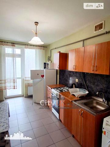 Продаж 1к Квартира Шевченка провулок ЖК пер. Шевченко