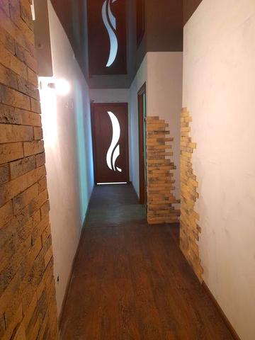 Продам 2х кімнатну квартиру/ Севгок/ вул. В.Черкасова