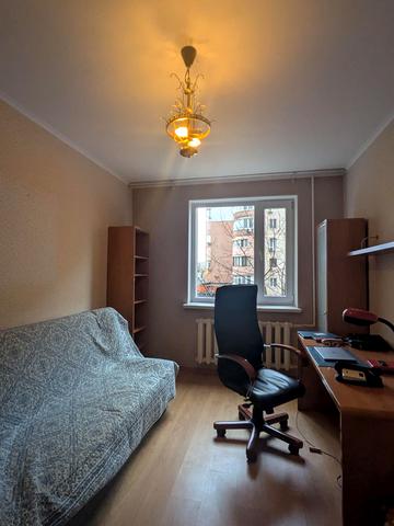 Інглезі вул. (25-ї Чапаєвської Дивізії), 3/3