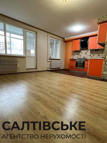 Наталії Ужвій вул., 74