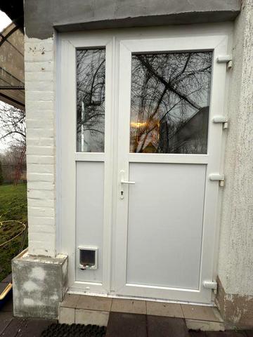 Продаєть шикарна Дача в СТ Мрія ( Темірязева)