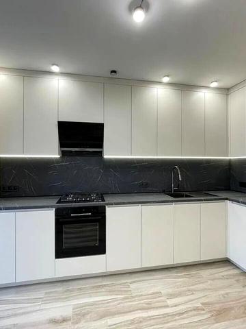 Юліана Целевича вул., 4-А