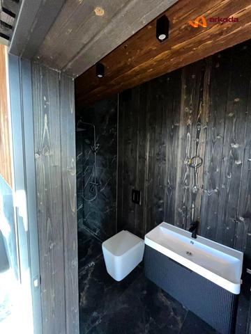 Жабєвська вул.