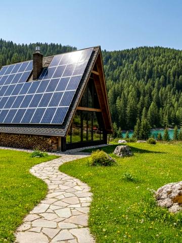 Вербова вул.