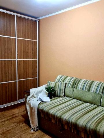 Оренда 2к квартири Турівська 18\20 Без % Оболонь Поділ