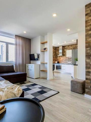 Ямська вул., 52