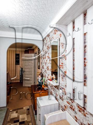 Ірини Бекешкіної вул. (Генерала Карбишева), 22