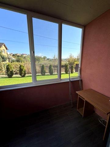 Оренда дома 1 этаж