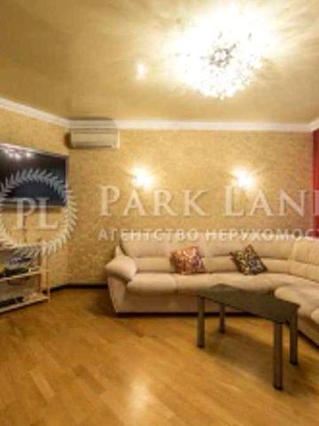 Оренда 2к Антоновича 72 Центр Олімпійська Палац Україна