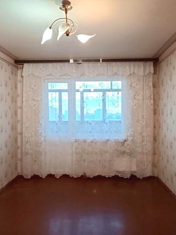 Червоної Калини просп. (Володимира Маяковського), 14/13