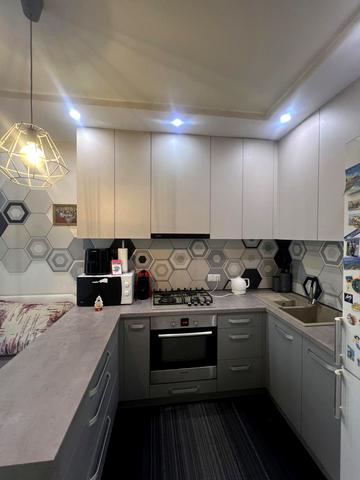 Вячеслава Чорновола вул., 91п