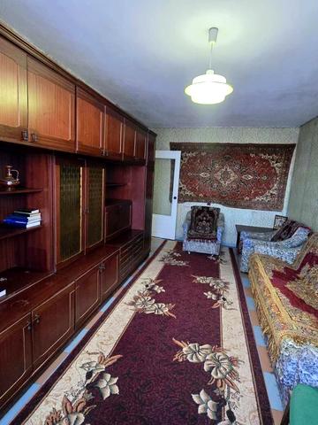 Марії Литвиненко-Вольгемут вул., 160