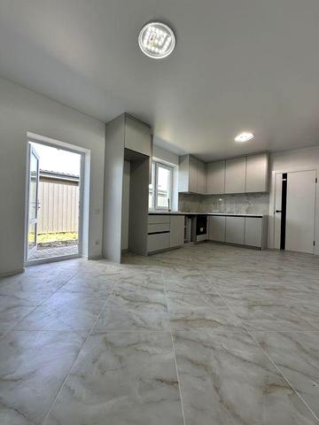 Продаж таунхауса з ремонтом від забудовника‼️