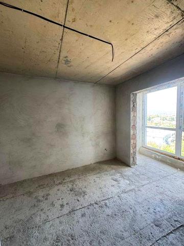 Продаж пентхаусу Ковельська