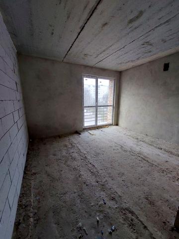 Олени Пчілки вул., (Будинок)