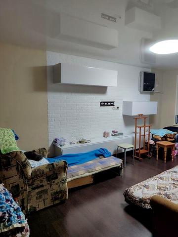 Торг.Продам 2-во кімнатну квартиру ПХЗ. Можливий продаж по сертифікату