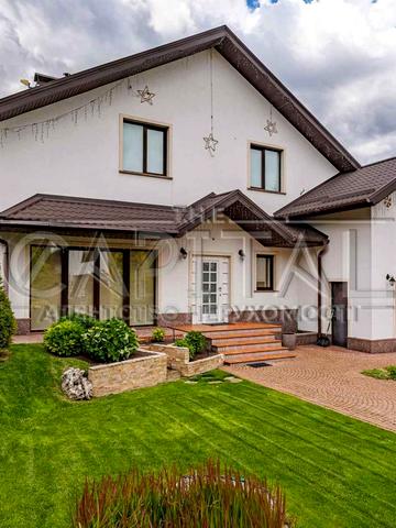 Зоряна вул.