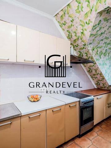 Лютнева вул., 1-1А