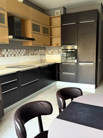 Генерала Шаповала вул. (Механізаторів), 2-А