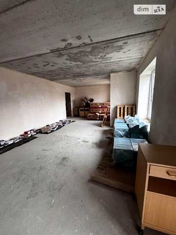 Продаж 1к Квартира Патріотів вулиця
