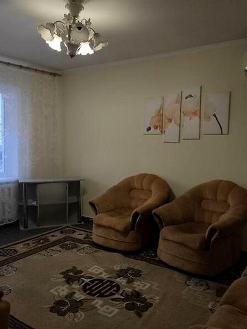 Продаж 2к Квартира Євгена Чикаленка (Академіка Вільямса) вулиця